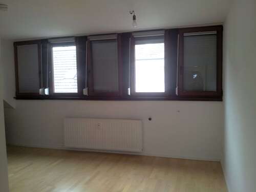 Foto - Wohnung zum Mieten in Krefeld 589,00 € 62 m²