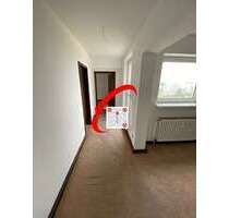 Wohnung zum Mieten in Wolfsburg 456,77 € 58.04 m²