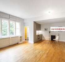 Wohnung zum Kaufen in Berlin 329.000,00 € 50 m²