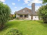 Haus zum Kaufen in Idstedt 349.000,00 € 220.42 m²