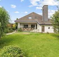 Haus zum Kaufen in Idstedt 349.000,00 € 220.42 m²