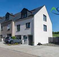 Haus zum Kaufen in Lappersdorf 795.000,00 € 143 m²