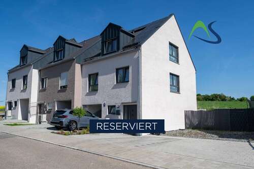 Foto - Haus zum Kaufen in Lappersdorf 795.000,00 € 143 m²