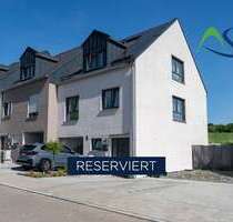 Haus zum Kaufen in Lappersdorf 795.000,00 € 143 m²