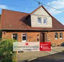 Haus zum Kaufen in Schwalmtal 149.000,00 € 105 m²