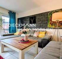Wohnung zum Kaufen in Oberhausen 240.000,00 € 106.48 m²
