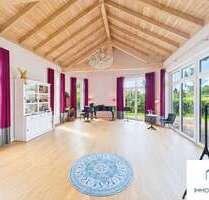 Haus zum Kaufen in Hargesheim 1.049.000,00 € 360 m²