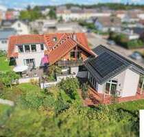 Haus zum Kaufen in Hargesheim 1.049.000,00 € 360 m²