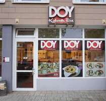 Gastronomie in Salzgitter 1.070,00 € 117 m²