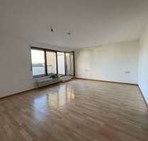 Wohnung zum Mieten in Böblingen 400,00 € 38.52 m²