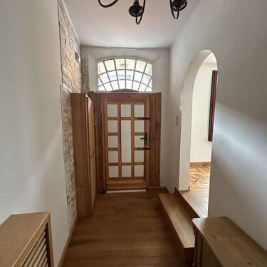 Foto - Haus zum Kaufen in Krefeld 455.000,00 € 160 m²