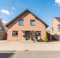 Haus zum Kaufen in Weeze 559.000,00 € 156 m²