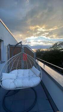 Foto - Wohnung zum Mieten in Dresden 850,00 € 90 m²