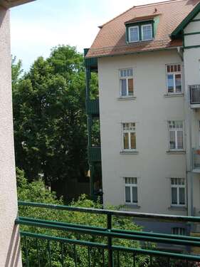 Foto - Wohnung zum Mieten in Leipzig 530,00 € 52.25 m²