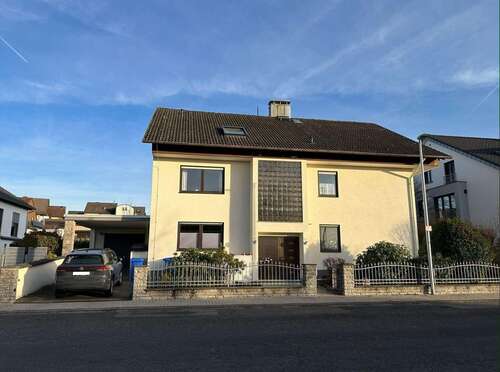 Foto - Haus zum Kaufen in Alzenau 759.000,00 € 360 m²