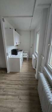 Foto - Wohnung zum Mieten in Offenbach am Main 400,00 € 24 m²