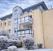 Wohnung zum Kaufen in Dresden Radeberger Vorstadt 93.000,00 € 33.65 m² - Dresden / Radeberger Vorstadt