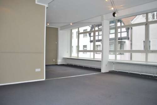 Foto - Wohnung zum Mieten in Soest 2.000,00 € 291 m²