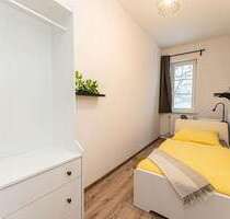 WG-Zimmer in Berlin 610,00 € 8 m²