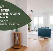 Wohnung zum Kaufen in Brühl 489.900,00 € 90.1 m²