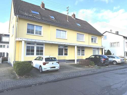 Foto - Wohnung zum Mieten in Sankt Augustin 1.090,00 € 79 m²