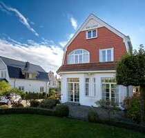 Haus zum Kaufen in Lübeck 1.480.000,00 € 160 m²