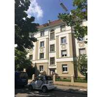Wohnung zum Mieten in Karlsruhe 1.130,00 € 80 m²