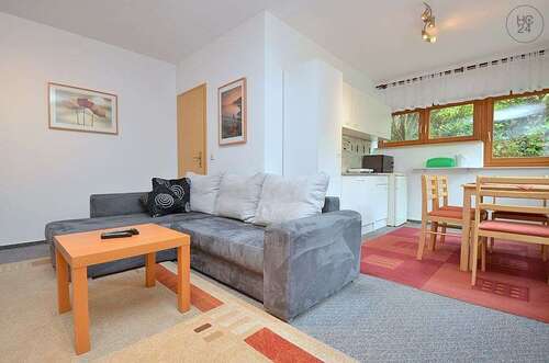 Foto - Wohnen auf Zeit in Wiernsheim 560,00 €
