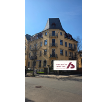 Wohnung zum Kaufen in Dresden 178.000,00 € 59.43 m²