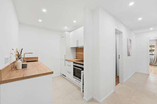 Foto - WG-Zimmer in Neuried 725,00 € 11 m²