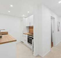 WG-Zimmer in Neuried 725,00 € 11 m²