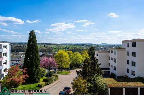 Foto - Wohnung zum Kaufen in Ebersbach 275.000,00 € 100 m²