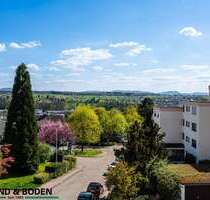 Wohnung zum Kaufen in Ebersbach 275.000,00 € 100 m²