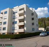 Wohnung zum Kaufen in Ebersbach 275.000,00 € 100 m²