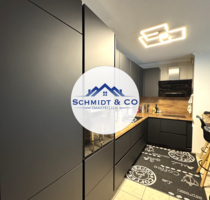 Wohnung zum Kaufen in Offenbach am Main 315.000,00 € 86 m²