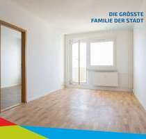 Wohnung zum Mieten in Chemnitz 294,00 € 55.19 m²