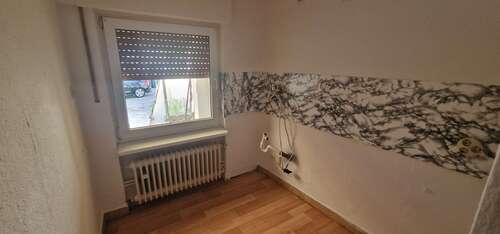 Foto - Wohnung zum Mieten in Kirchdaun 400,00 € 44 m²