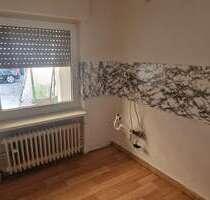 Wohnung zum Mieten in Kirchdaun 400,00 € 44 m²