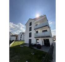 Wohnung zum Kaufen in Landau a.d Isar 240.000,00 € 58 m²