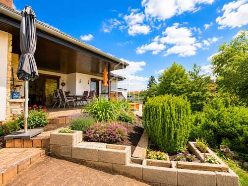 Foto - Haus zum Kaufen in Grünstadt Asselheim 549.000,00 € 133 m²