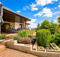 Haus zum Kaufen in Grünstadt Asselheim 549.000,00 € 133 m² - Grünstadt / Asselheim