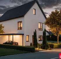 Haus zum Kaufen in Oberursel 898.875,00 € 155 m²