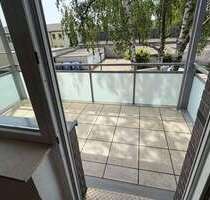 Wohnung zum Mieten in Oberhausen 396,06 € 76.46 m²