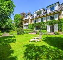 Haus zum Kaufen in Hamburg 3.595.000,00 € 437 m²