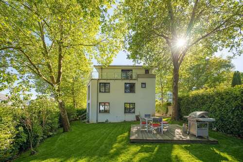 Foto - Haus zum Kaufen in Starnberg 1.490.000,00 € 169 m²