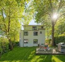 Haus zum Kaufen in Starnberg 1.490.000,00 € 169 m²