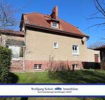 Grundstück zu verkaufen in Mahlow 450.000,00 € 899 m²