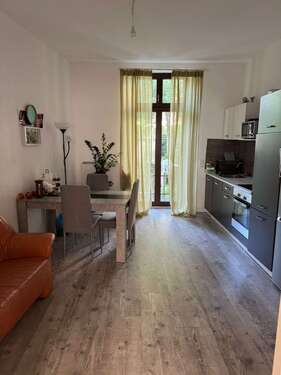 Foto - Wohnung zum Mieten in Wuppertal 500,00 € 65 m²