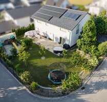 Haus zum Kaufen in Reisbach 645.000,00 € 217 m²
