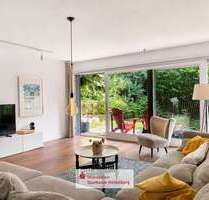 Haus zum Kaufen in Heidelberg 629.000,00 € 148 m²